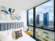 Top Melbourne
