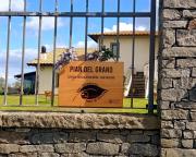 Top Grotte di Castro