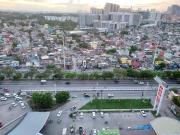 Top Manila