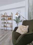 Evergreen Escape Apartment Coresi Evergreen Escape Apartment Coresi