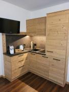 Top Ramsau im Zillertal