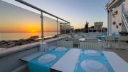 La Bella Suit Otel