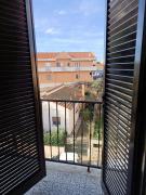 Top Montalto di Castro