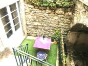 Top Saint-Vincent-Rive-dʼOlt