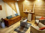 Top Soucht Top Soucht