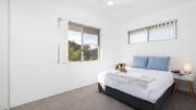 Top Nelson Bay