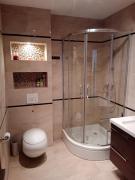 Top Darłowo i Darłówko Top Darłowo i Darłówko