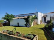 Top Conil de la Frontera