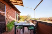 San Pietro Home