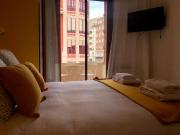 Top Logroño