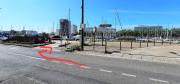 Top Le Havre Top Le Havre