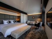 Top Nagoya Top Nagoya