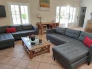 Top Jau-Dignac-et-Loirac