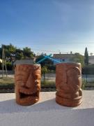 Top Sausset-les-Pins