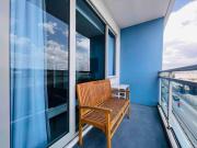 Azure Sakura Suite with Netflix