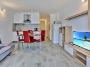 Top San Miguel de Abona