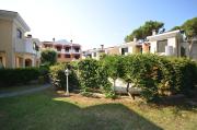 Top Bibione
