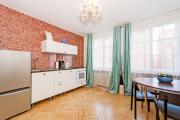 Top Gdańsk