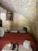 Top Castelnau-Montratier