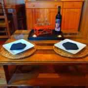 Top Arenas de San Pedro