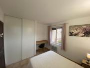 Top Sillans-la Cascade