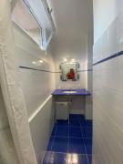 Top Sillans-la Cascade