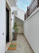 Top Marina di Mancaversa