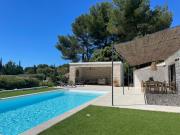 Top La Cadiere d'Azur