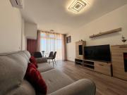 Calpe apartamento con vistas al mar impresionantes a 5 min de la playa aire wifi parking comunitario Calpe apartamento con vistas al mar impresionantes a 5 min de la playa aire wifi parking comunitario
