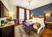Top Prague