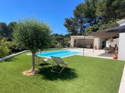 Top La Cadiere d'Azur