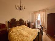 LENCANTO DE LUNA -Una Casa Autentica Comacchiese