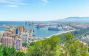 Top Málaga