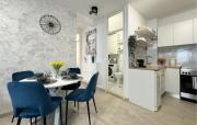 2 Bedroom Nice Apartment In Split