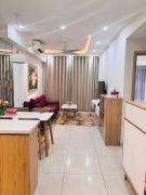 Căn hộ 2pn celadon city Aeon Mall Tân Phú