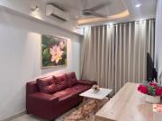 Căn hộ 2pn celadon city Aeon Mall Tân Phú