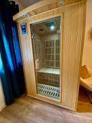 La Grange Du Bien-être