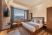 Hotel Charming Hills By Namora Hospitality
