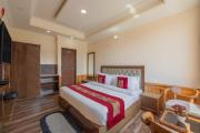 Top Shimla