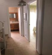 Top Chiclana de la Frontera