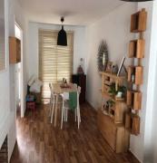 Top Chiclana de la Frontera