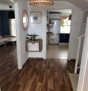 Top Chiclana de la Frontera