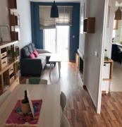 Top Chiclana de la Frontera