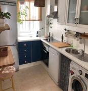 Top Chiclana de la Frontera