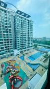 Vista Alam Roomstay Homestay