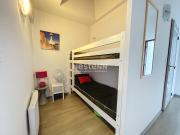 Top Argelès-sur-Mer