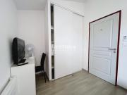 Top Argelès-sur-Mer