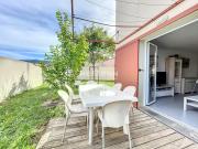 2949-Villa 3 chambres, 6 couchages, piscine 2949-Villa 3 chambres, 6 couchages, piscine