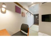 Hotel Emit Shibuya - Vacation STAY 40886v