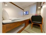 Hotel Emit Shibuya - Vacation STAY 40888v